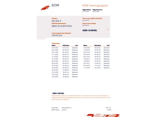 BMW X6 XDrive30d High Executive, Zeer netjes