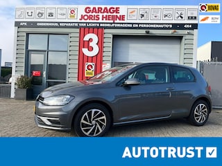 Volkswagen Golf Join 28000 km !!! 6 maand Garantie