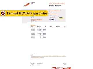 Alfa Romeo Mito 0.9 TwinAir ECO Super 21.000km | Leer | ECC | Navi | Cruise contr | DAB | PDC