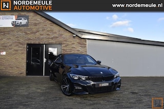BMW 320I EXECUTIVE ED. M Sport, Xenon, Apple Carplay