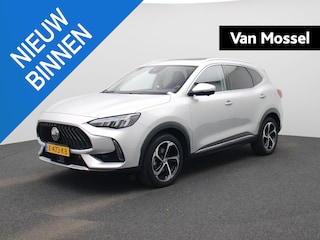 MG EHS 1.5 TGDI Luxury Mg Mg ehs plug-in hybrid