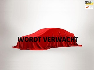 Citroën C4 SpaceTourer 1.2 PureTech Business 7 Persoons Navigatie Camera NL Auto!