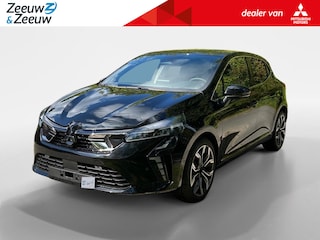 Mitsubishi Colt 1.0T MT Instyle | €2.000, - ACTIE KORTING! | 8 JAAR GARANTIE |