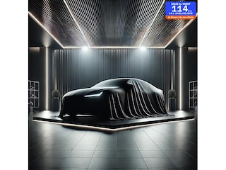 Smart Forfour 1.0 Passion | Airco | Cruise | Climate | Rijklaar.