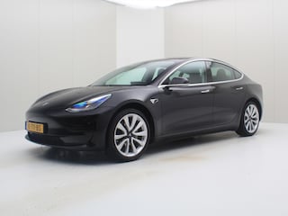 Tesla Model 3 Standard RWD Plus [ LFP ACCU+19 INCH+AUTOPILOT+60 kWh+PREMIUM AUDIO ]