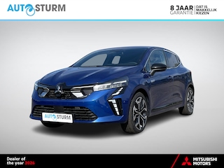 Mitsubishi Colt 1.6 HEV Intense+