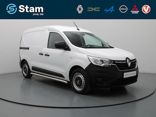 Renault Express 1.5 dCi 95 Comfort Airco | Apply Carplay