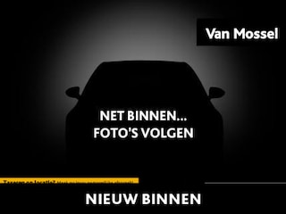 Renault Twingo Z.E. R80 E-Tech Equilibre 22 kWh | 1e Eigenaar / Navigatie / Airco