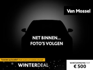 Renault Twingo Z.E. R80 E-Tech Equilibre 22 kWh | 1e Eigenaar / Navigatie / Airco