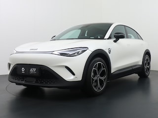 Smart #3 Pro+ 66 kWh