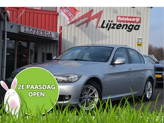 BMW 325i Executive Clima | PDC | Multi-stuur | Xenon