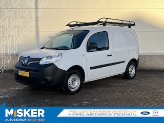 Renault Kangoo 1.5 dCi 75 Comfort