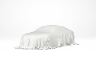 Skoda Elroq 60 Business Edition