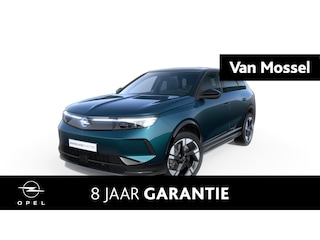 Opel Grandland 1.2 Turbo Hybrid Edition | NU TE BESTELLEN | Tot 8 JAAR GARANTIE | PRIVATE LEASE VANAF € 609,- PER MAAND | VAN € 41.999,- VOOR € 37.999,-