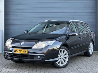 Renault Laguna Estate 2.0 16V Dynamque | Trekhaak |