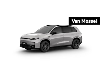 Leapmotor C10 REEV Life 28.4 kWh | NU TE BESTELLEN | Tot 4 JAAR GARANTIE | PRIVATE LEASE VANAF € 539,- PER MAAND | VAN € 39.050,- VOOR € 35.550,-