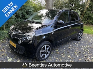 Renault Twingo 1.0 SCe Limited Parkeersenoren V + A |  Bluetooth | Cruise control | Dealer onderhouden | NL auto
