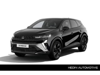 Renault Symbioz 1.8 E-Tech full hybrid 160 esprit Alpine | Pack driving & comfort premium | Pack light & sound |