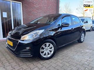 Peugeot 208 1.2 PureTech Active