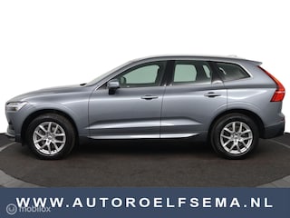 Volvo XC60 2.0 B4 Momentum Adaptieve Cruise Controle | AutoPilot