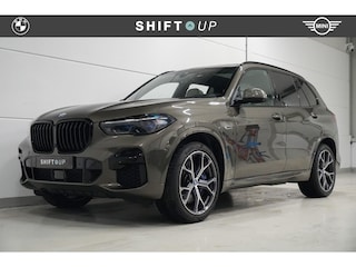 BMW X5 xDrive45e M-Sport | Panoramadak | Head Up | Laser