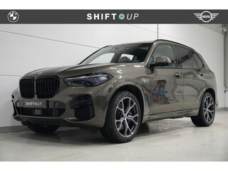 BMW X5 xDrive45e M-Sport | Panoramadak | Head Up | Laser