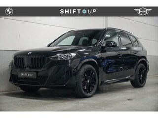 BMW X1 sDrive20i M-Sport | Panoramadak | Harman Kardon | Head Up
