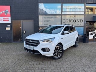 Ford Kuga 1.5 EcoBoost ST Line