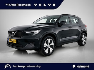 Volvo XC40 1.5 T5 Recharge R-Design
