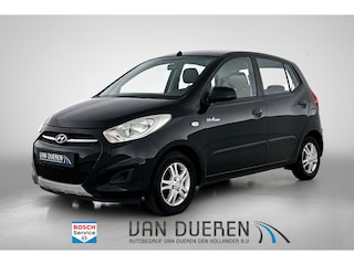 Hyundai i10 1.0 Pro Airco