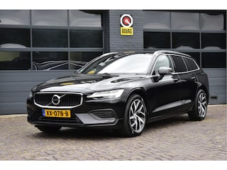 Volvo V60 2.0 T5 Momentum Pro Automaat