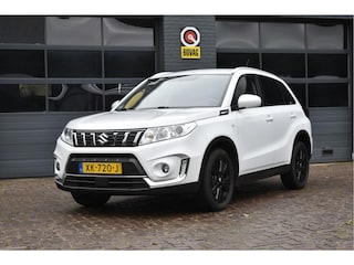 Suzuki Vitara 1.0 Boosterjet Select Automaat