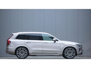 Volvo XC90 2.0 T8 Plug-in hybrid AWD Ultra Bright MY 2026 Facelift