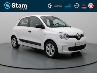 Renault Twingo Z.E. R80 Life Begrenzer