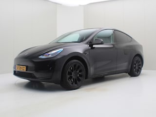 Tesla Model Y Standard RWD Plus 351pk [ LFP ACCU+AUTOPILOT+20" LMV+PREMIUM AUDIO ]
