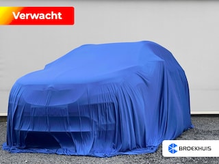 Opel Corsa 1.2 Turbo Hybrid GS 110PK | Achteruitrijcamera | Sport Stuur & Stoelen | Apple Carplay/Android Auto | NAVI | Keyless Start & Entry | Cruise Control | Dodehoek detectie | LED | 16" LM