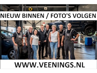 Opel Corsa 1.2 Elegance AUTOMAAT - 1E EIGENAAR - NL AUTO