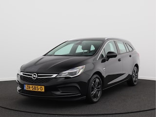 Opel Astra Sports Tourer 1.0 Turbo 120 Jaar Edition/ lage km/ zeer mooi!