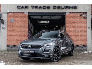 Volkswagen T-Roc 1.5 TSI R-Line Pano / Camera / ACC