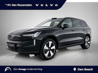 Volvo EX90 Single Motor Core 7p 104 kWh | Panorama dak |