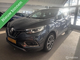 Renault Kadjar 1.3 TCe Intens