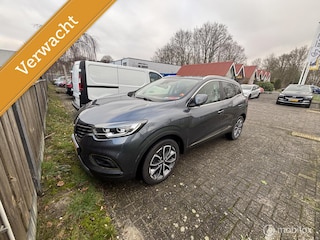 Renault Kadjar 1.3 TCe Intens