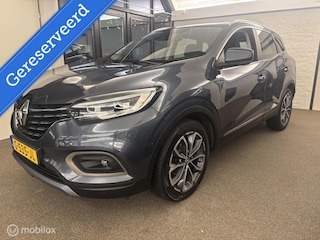 Renault Kadjar 1.3 TCe Intens
