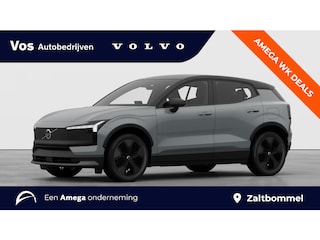 Volvo EX30 Twin Motor Performance Ultra 69 kWh