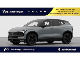 Volvo EX30 Twin Motor Performance Ultra 69 kWh
