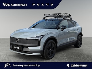 Volvo EX30 Twin Motor Performance Ultra 69 kWh