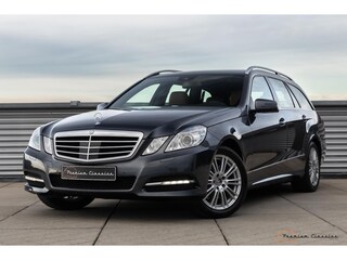 Mercedes-Benz Estate 350 CGI Avantgarde 4-Matic | 140.000KM | 7-Seater | Disctronic Plus | Lane Assist