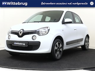 Renault Twingo 1.0 SCe Collection