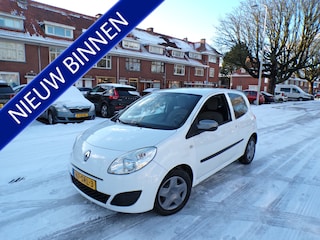 Renault Twingo 1.2-16V Collection APK SEPTEMBER 2026.....