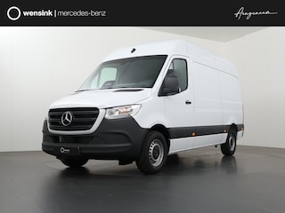 Mercedes-Benz Sprinter 315 CDI L2H2 PRO | 3 zits | Achteruitrijcamera | Climate Control | Cruise Control | Airco |